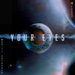 11 2022 346 202989 Moritz Hofbauer - Your Eyes / FS062