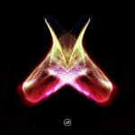 11 2022 346 212714 Mia Mendi - Comfort In The Void EP / REN22020