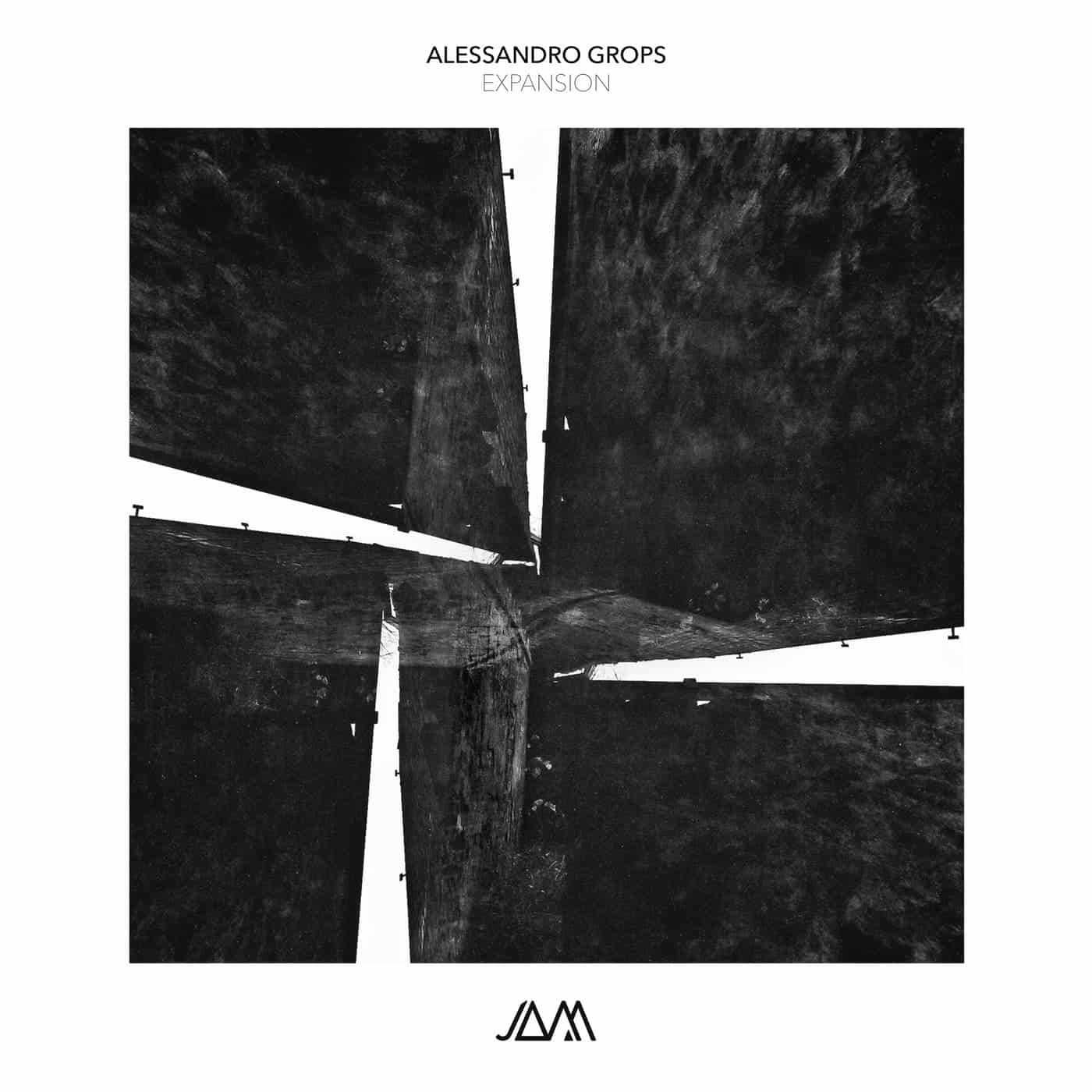 Download Alessandro Grops - Expansion on Electrobuzz