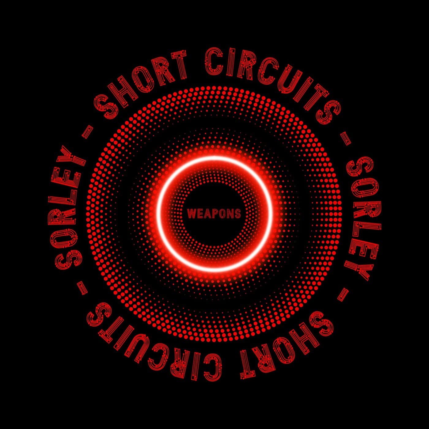 Download Sorley - Short Circuits on Electrobuzz