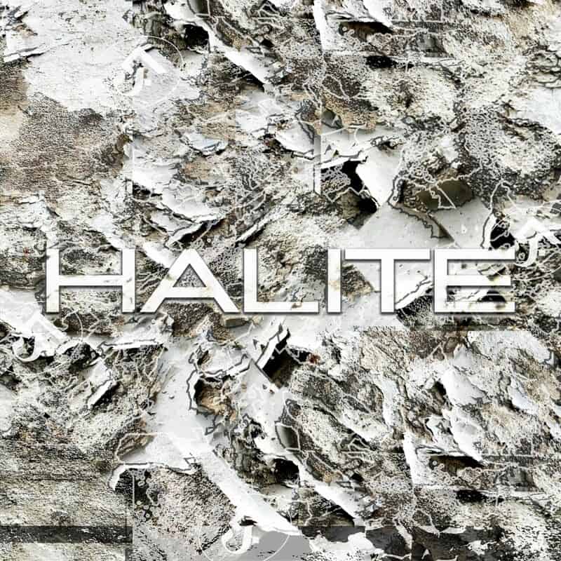 Download Circuit 900 - Halite on Electrobuzz