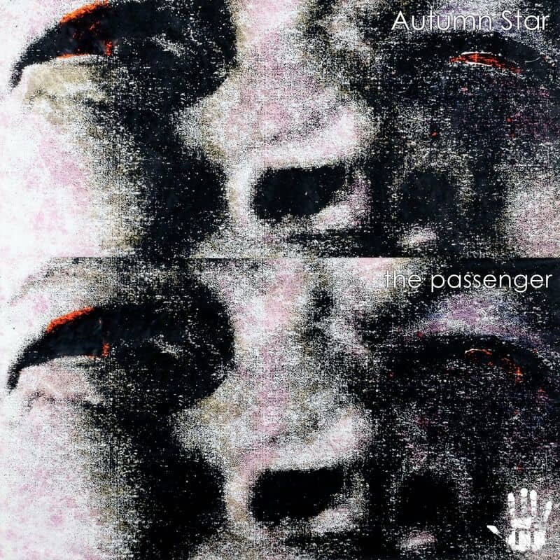 image cover: The Passenger - Autumn Star / RF