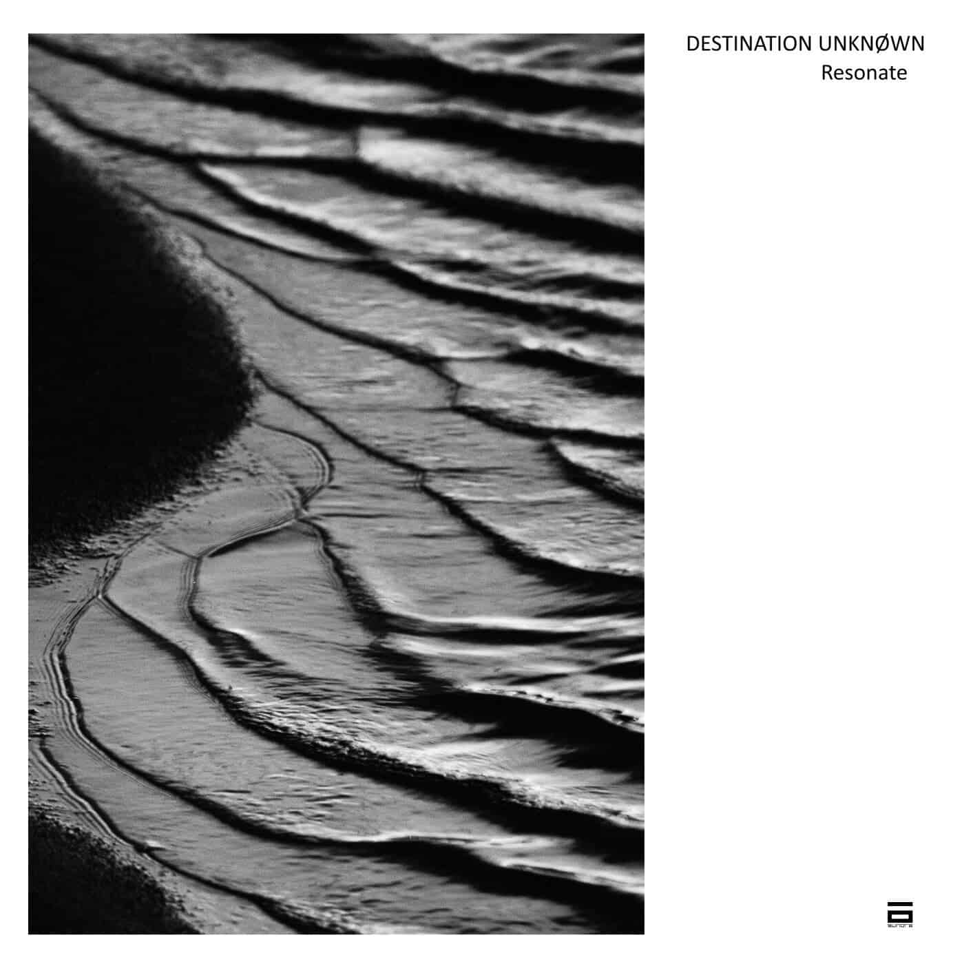 Download Destination Unknøwn - Resonate on Electrobuzz