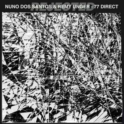 11 2022 346 258808 Nuno Dos Santos - 77 Direct / Rejected