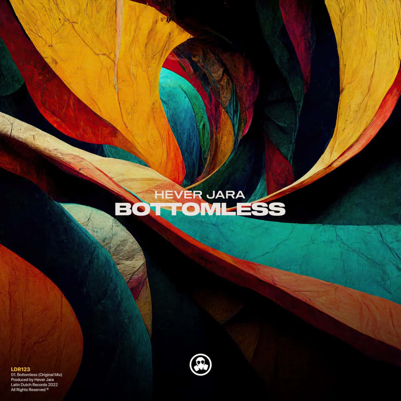 Download Hever Jara - Bottomless on Electrobuzz