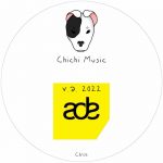 11 2022 346 29209 Various Artists - ADE 2022 / Chichi Music