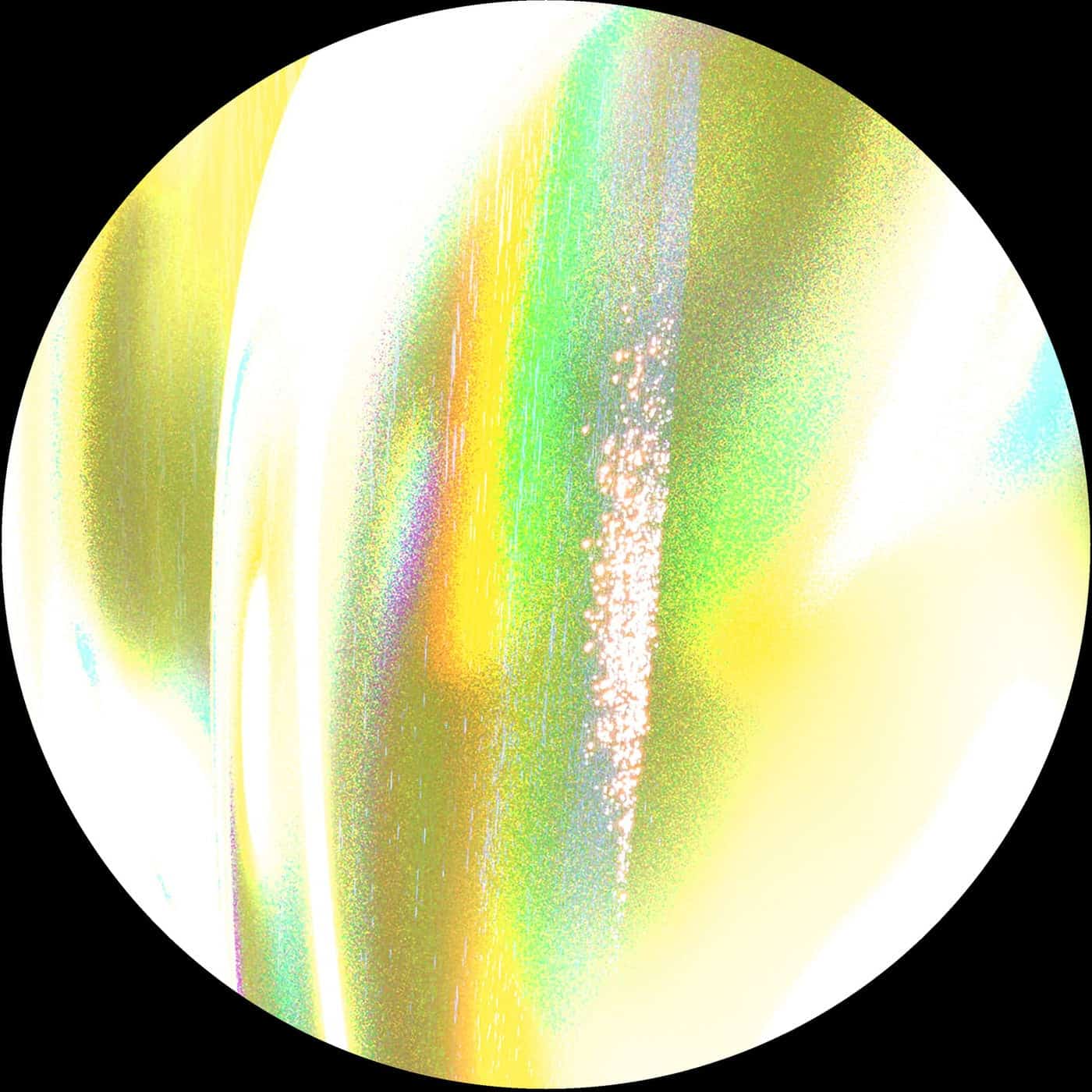 Download Sam Goku - Paradise Drum V2 (Coloray Mantra Mixes) on Electrobuzz