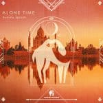 11 2022 346 333600 Cafe De Anatolia, Dummy Splash - Alone Time / CDALAB044