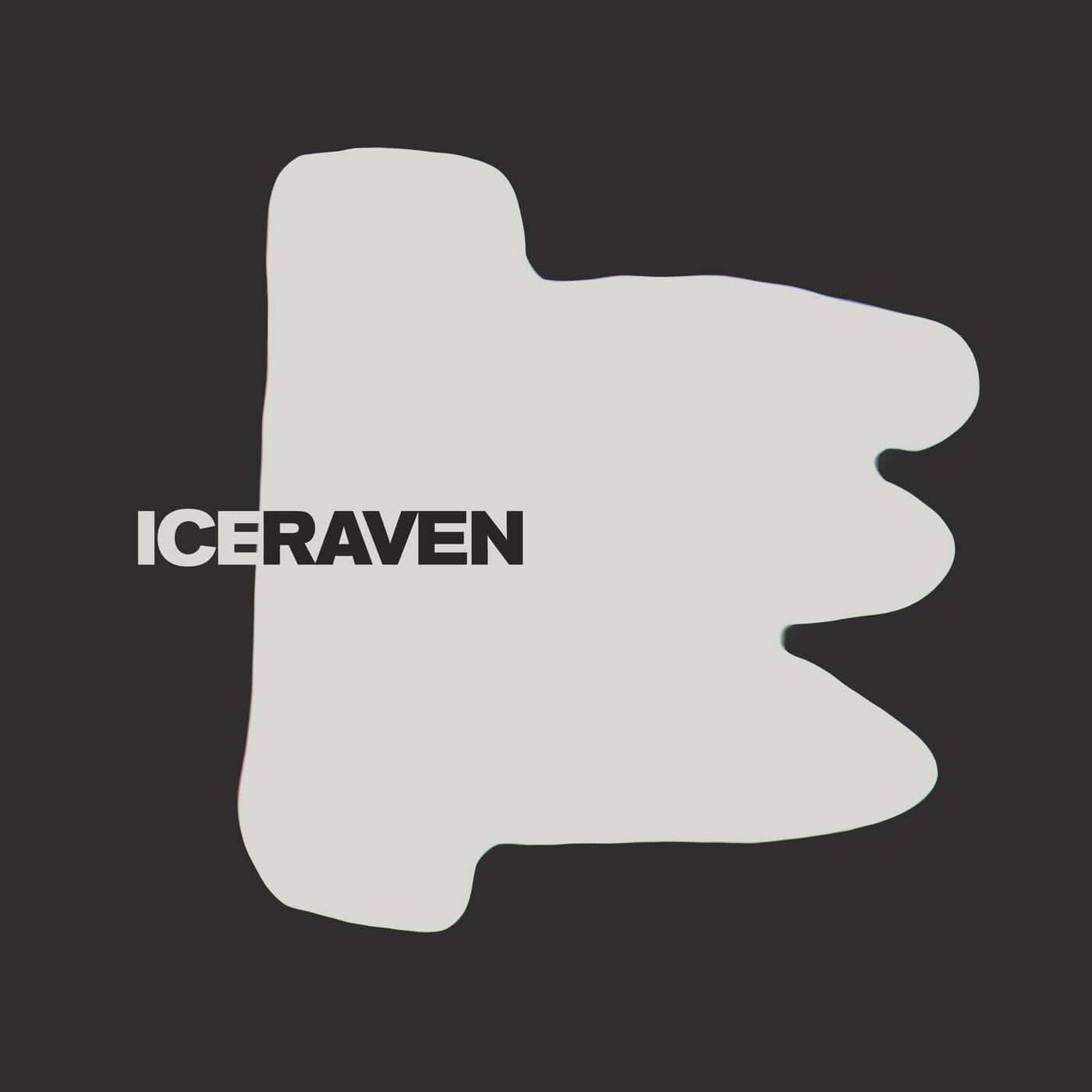 Download Nicolas Masseyeff - Ice Raven on Electrobuzz