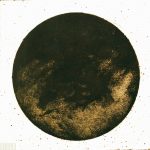 11 2022 346 359002 KISLO - Heirlooms / FCL543