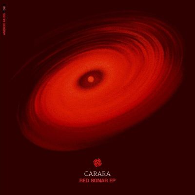 11 2022 346 38784 Carara - Red Sonar EP / Android Muziq
