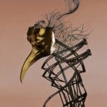 11 2022 346 412328 Claptone, Barry Manilow - Nobody (Remixes) / DIF546DS2