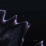 11 2022 346 45295 Mocid_ - Bioterror / trau-ma