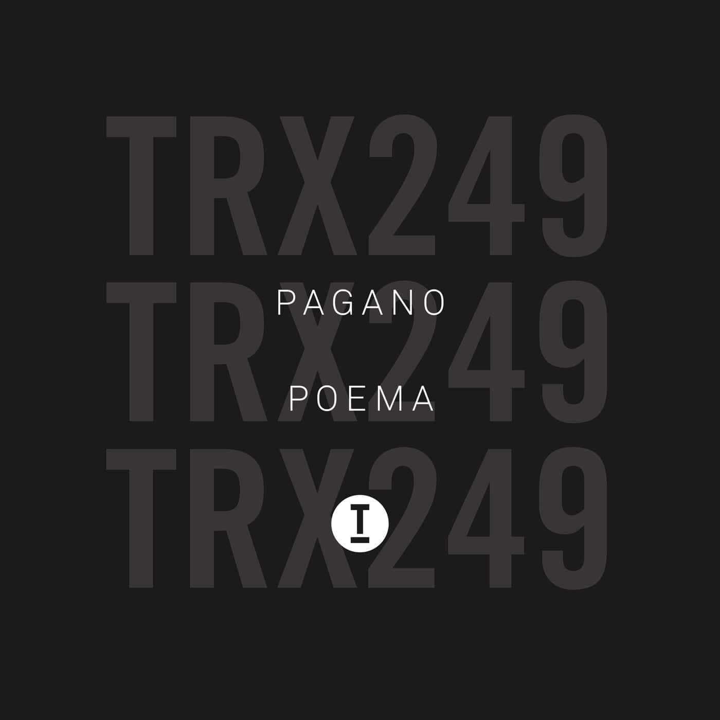 Download PAGANO - Poema on Electrobuzz