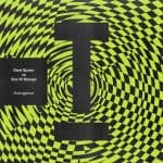 11 2022 346 490875 Dave Spoon, Stix 'N' Stoned - Outrageous / TOOL115801Z