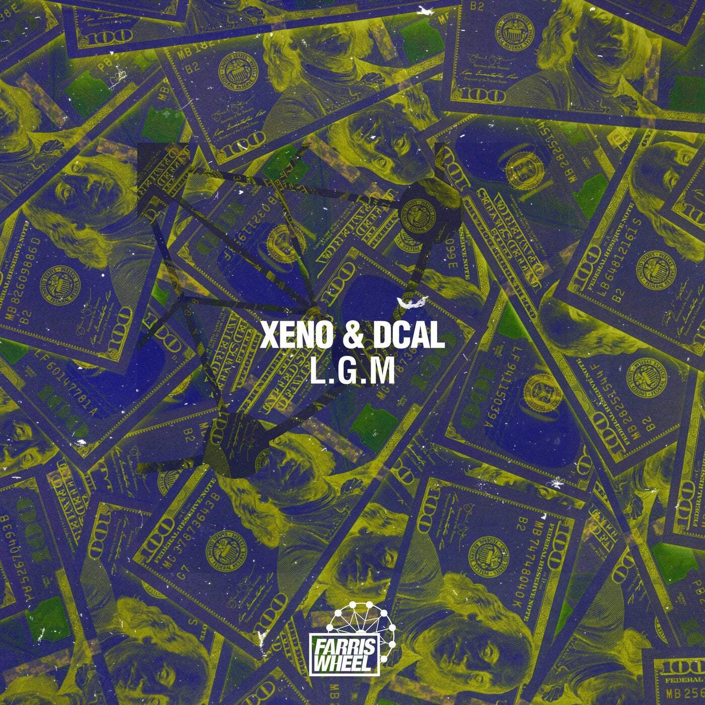 Download Xeno, DCAL - L.G.M. on Electrobuzz