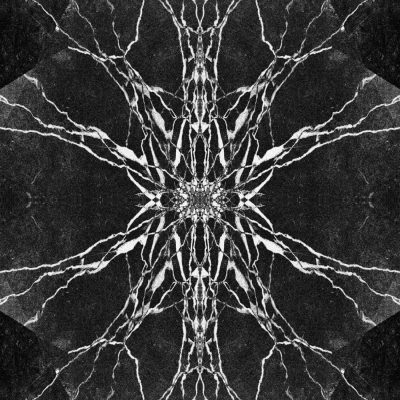 11 2022 346 516612 Deomid - Movida / UFO028