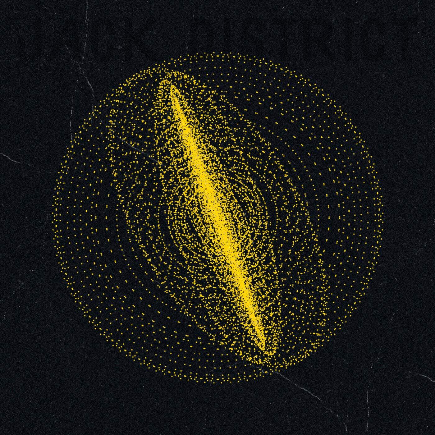 Download Jack District - MOJ009 on Electrobuzz