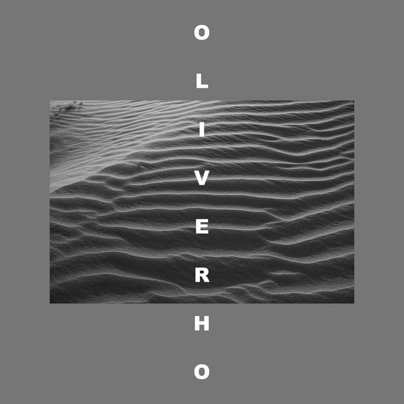 Download Oliver Ho - The Gathering (Return in the Dust) on Electrobuzz