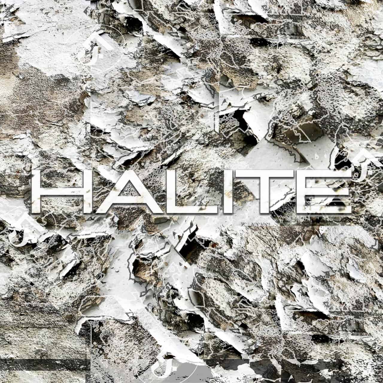 image cover: Circuit 900 - Halite / 2020 Flood