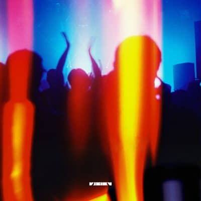 11 2022 346 63353 thys - Hodo / Vision Recordings