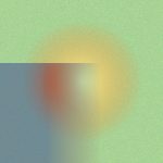11 2022 346 656257 Dapayk Solo - Sfumato / SOBER044