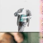 11 2022 346 67313 Schwefelgelb - Whirlpool-Gedanken / n-PLEX