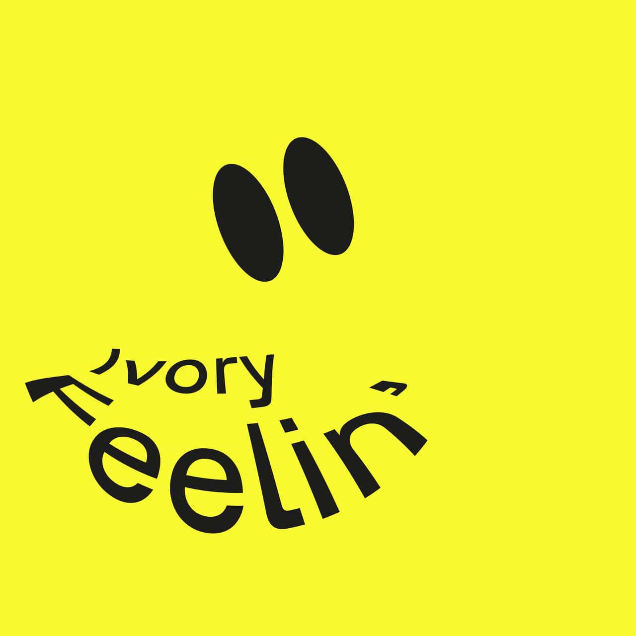 Download Ivory (IT) - Feelin' on Electrobuzz