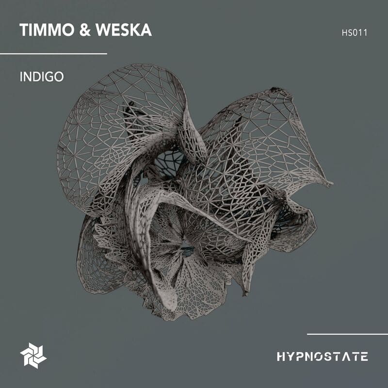 Download Timmo - Indigo on Electrobuzz