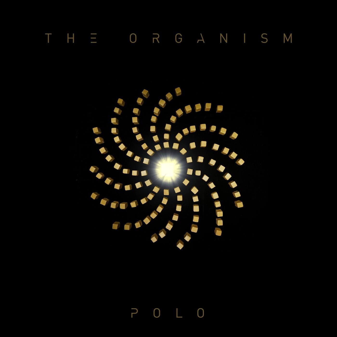 Download The Organism - Polo on Electrobuzz