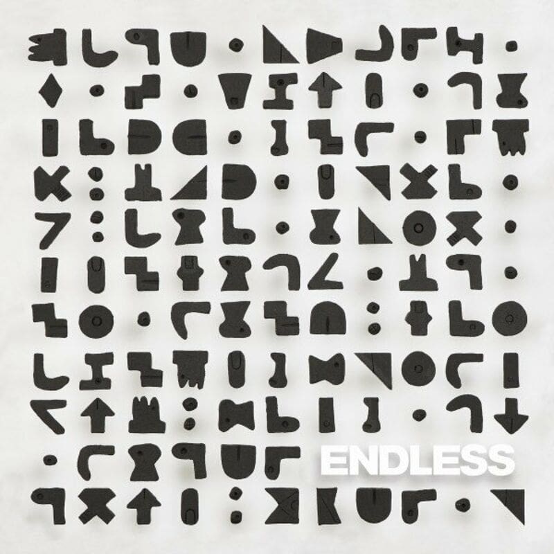 Download Nicolas Masseyeff - Endless on Electrobuzz