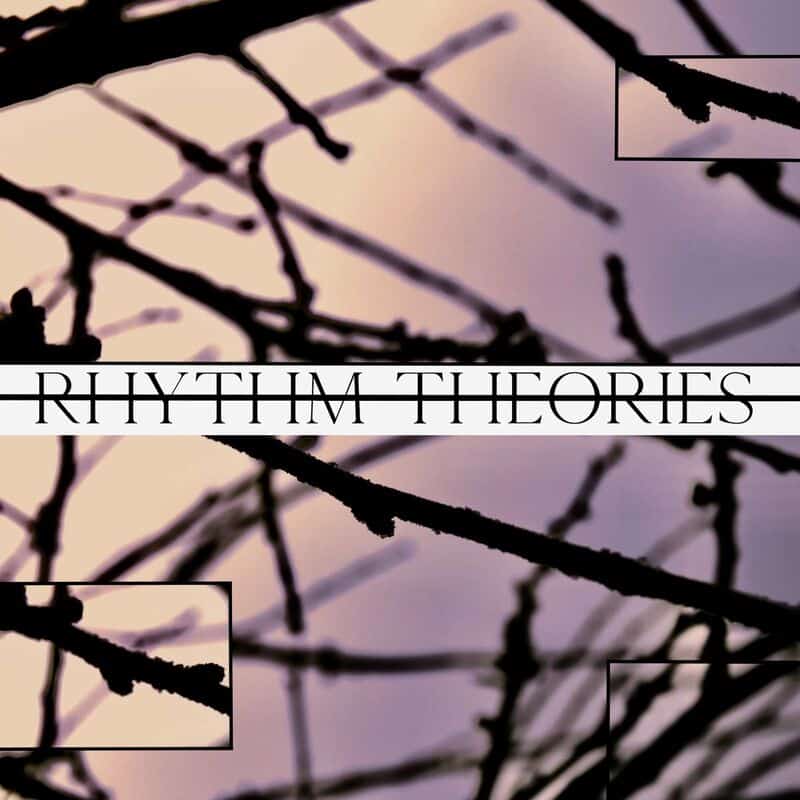 image cover: Rhythm Assembler - Rhythm Theories 006 / Methodical