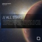 11 2022 346 84075 Various Artists - ALL STARS 2023 / Tronic