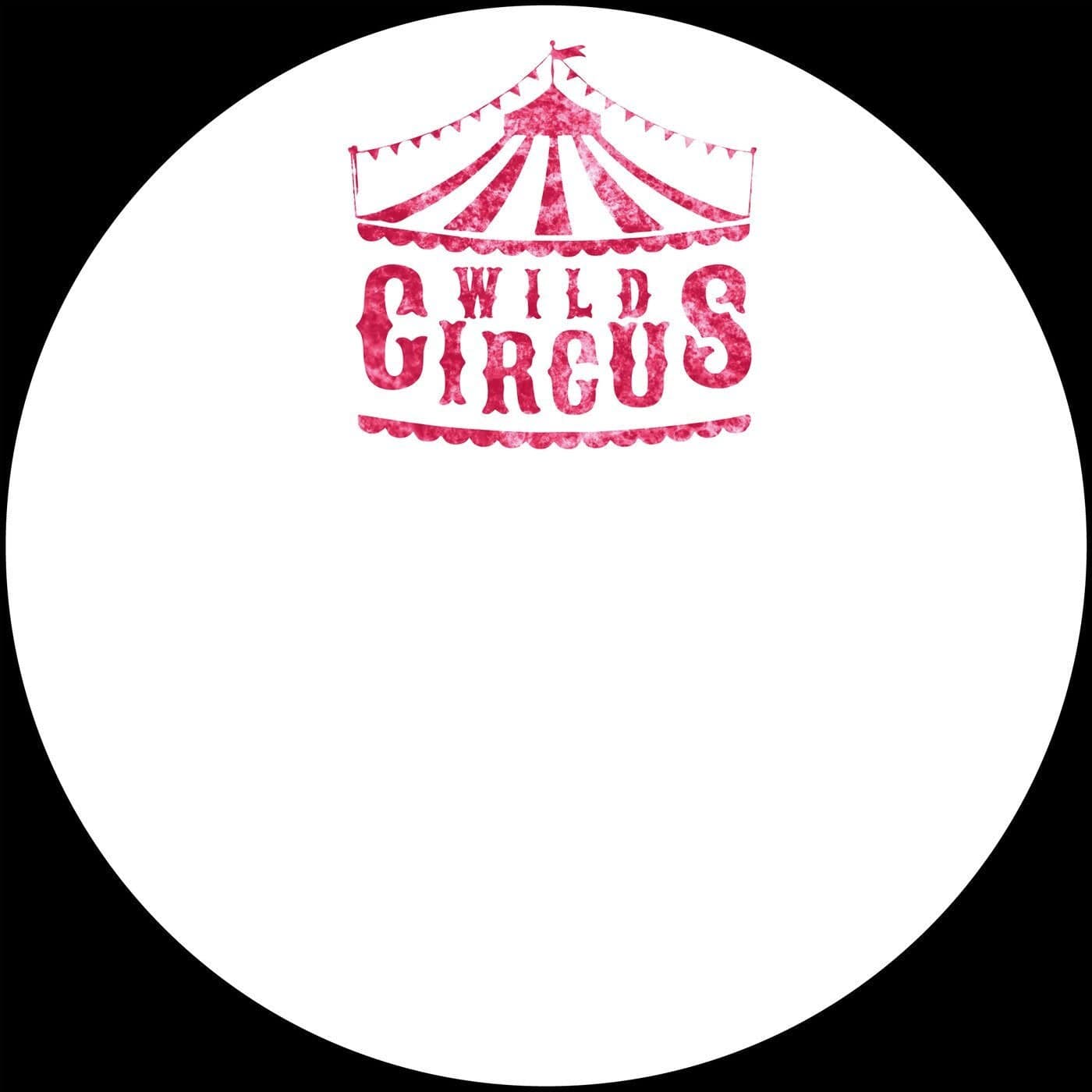 Download Julien Sandre, Lello Di Franco, Gari Romalis - Wild Circus 01 on Electrobuzz