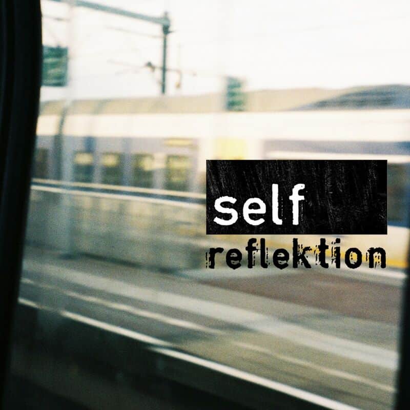 image cover: Nyco - Bellona EP / Self Reflektion