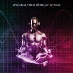11 2022 346 88958 Various Artists - 25 Top New Electronica / Everlasting Sensation