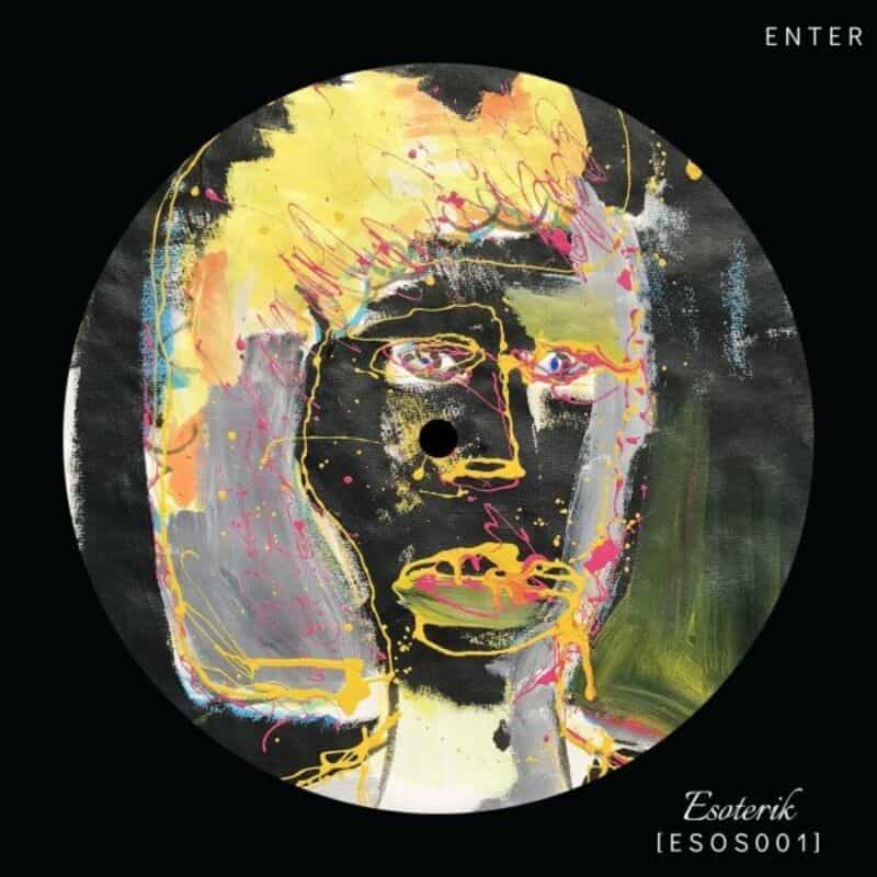 Download Esoterik - Enter on Electrobuzz