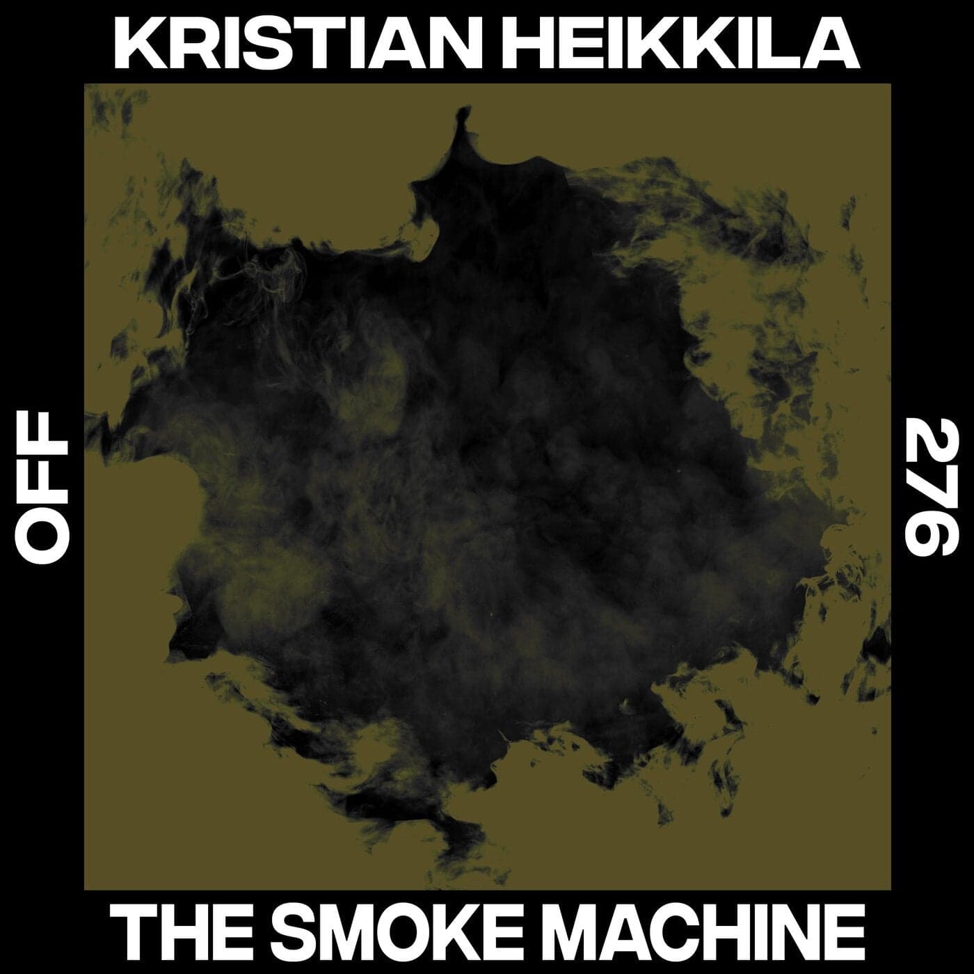 Download The Smoke Machine on Electrobuzz