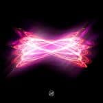 12 2022 346 091160746 Hernan Cattaneo, Soundexile - Milestone EP /