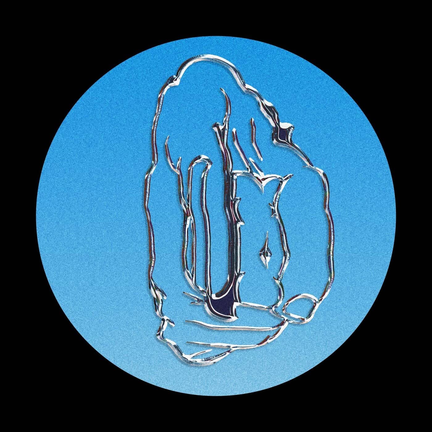Download Juniper / Zinnia on Electrobuzz