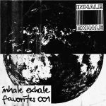 12 2022 346 091437885 VA - Inhale Exhale Favorites001 / INEXFAV001