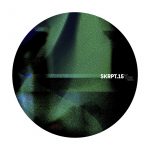 12 2022 346 091469178 VA - 15 Years - Part One / SKRPT074P1