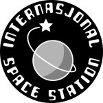 12 2022 346 109901 Battilani - Gabbiani / INTSS005