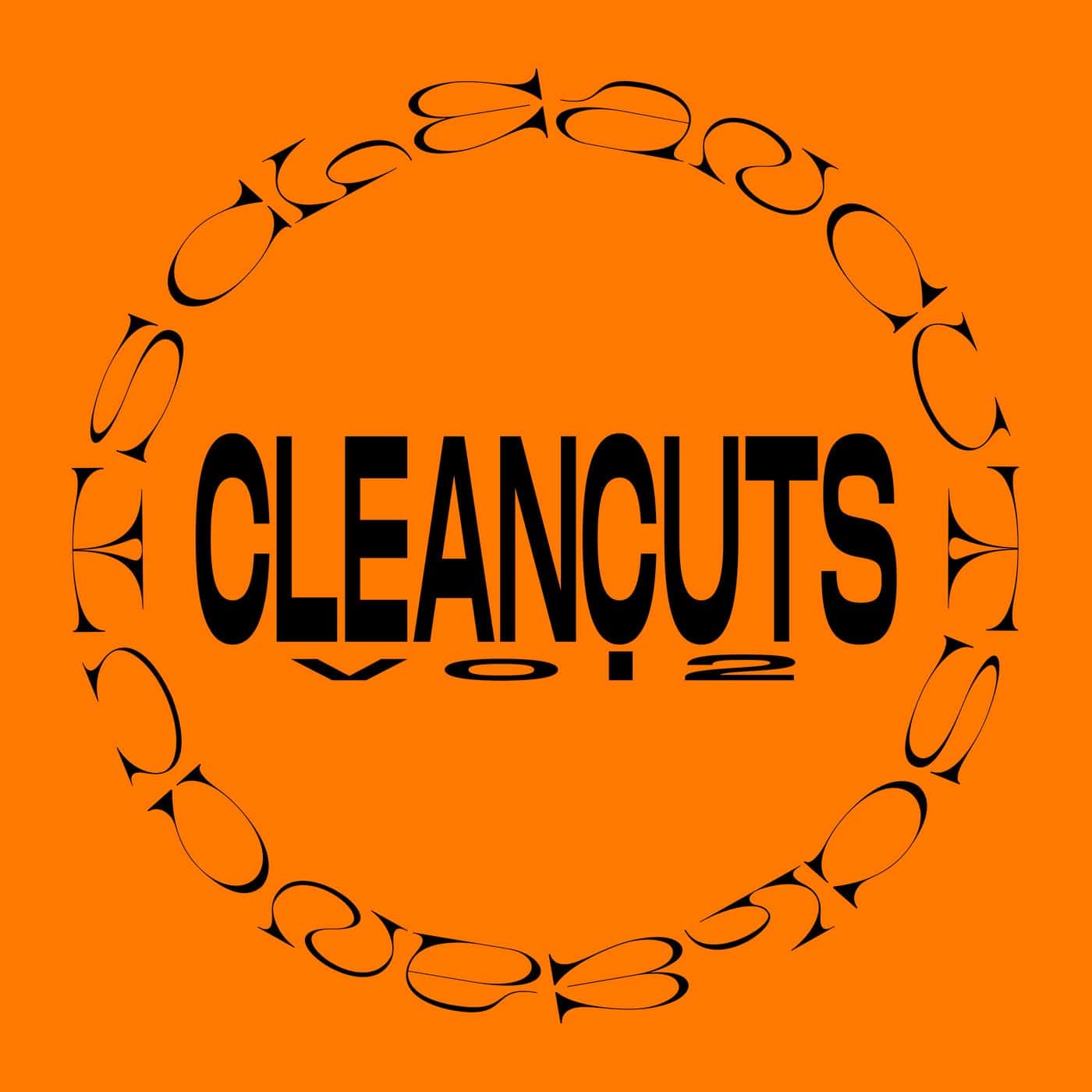 Download Obstructor, Warnung, Son Error, Kalher, Rkeat, Lasse, Faster Horses, Mikrotakt, Danny Wabbit - CLEAN CUTS VOL. 2 on Electrobuzz