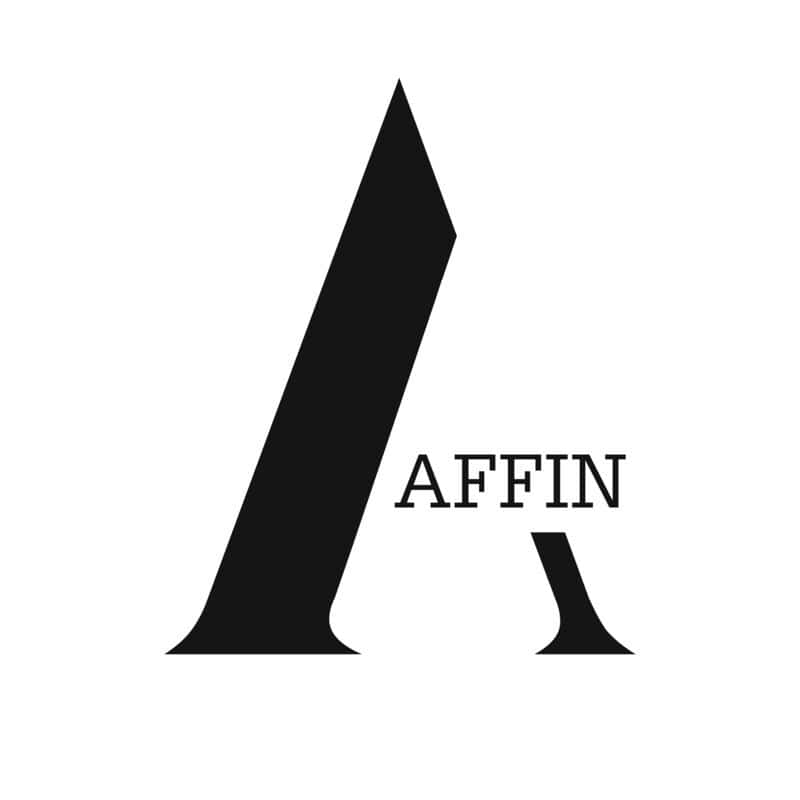 Download Various Artists - Affin Selected 2022 on Electrobuzz