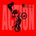 12 2022 346 143948 Asem Shama - Action / SPORTCLUB40