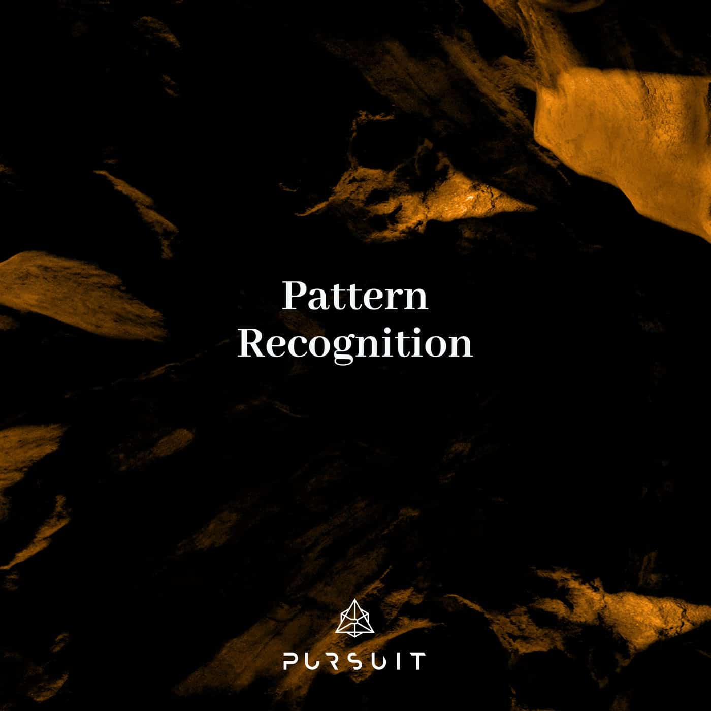 image cover: VA - Pattern Recognition / PRST081