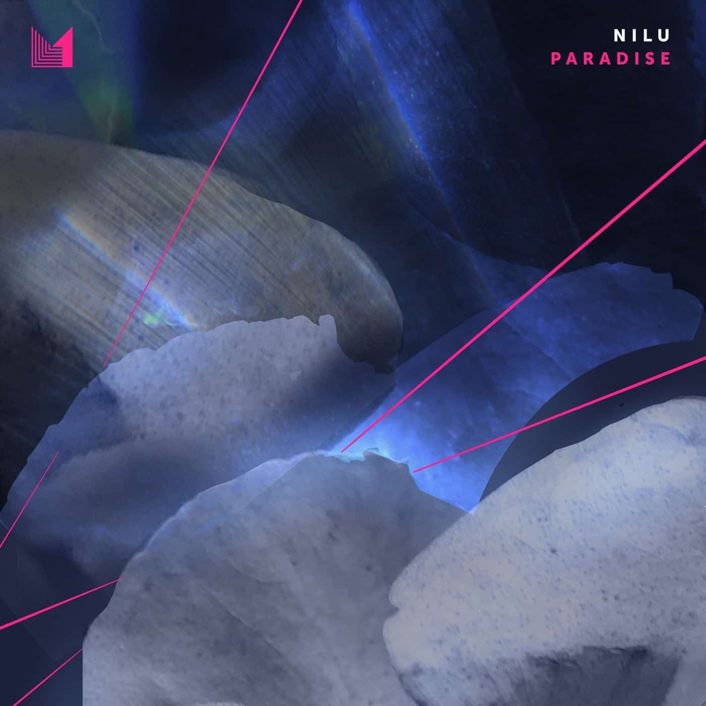 Download NILU (DK), Soul Bait - Paradise on Electrobuzz