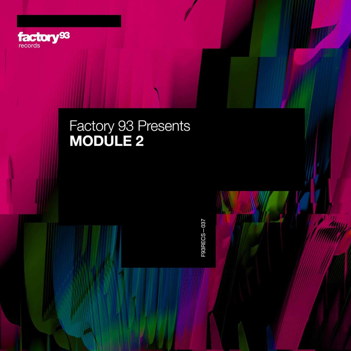 Download VA - MODULE 2 on Electrobuzz