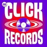 12 2022 346 155870 Stefano Richetta - Magic Is Here / CR198